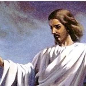 Meet your Posher, Perseudesia